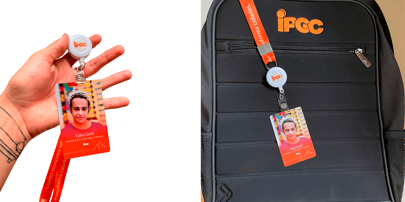 Kit Colaborador IPGC 2023-7