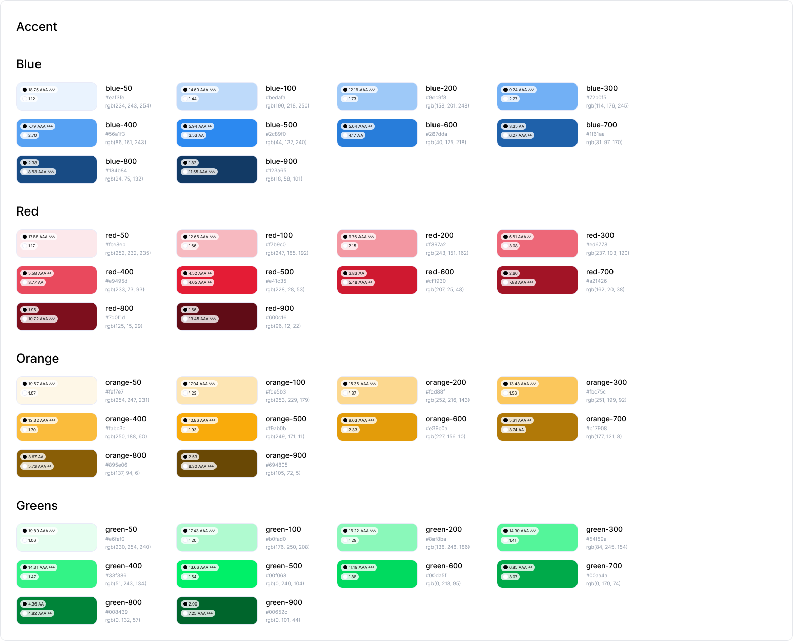 purso_colors_4