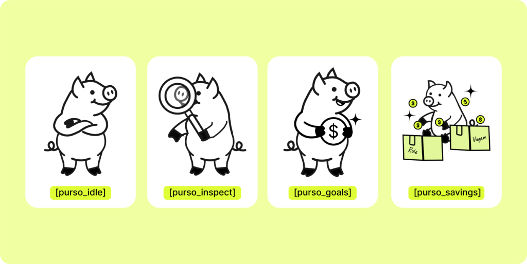 purso_states