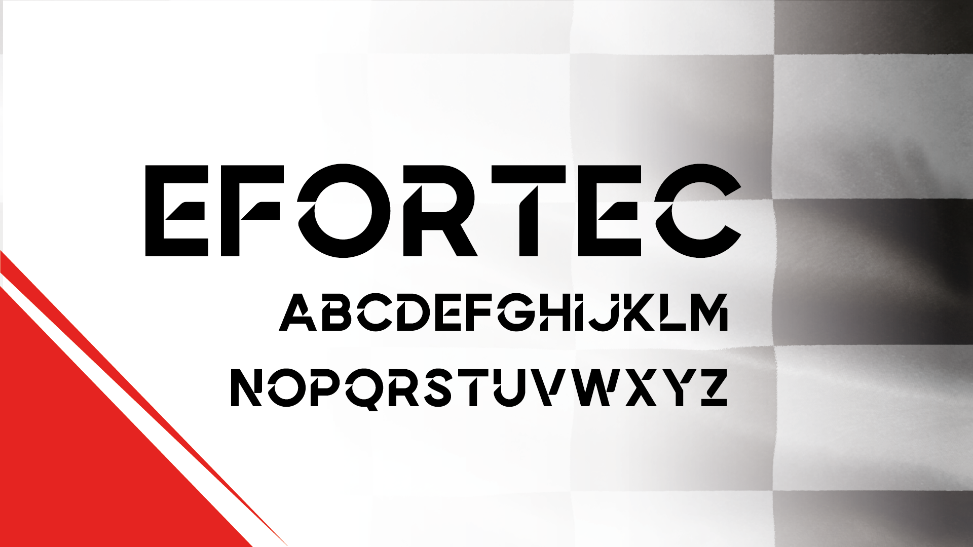 Fonte Pit Stop Velox