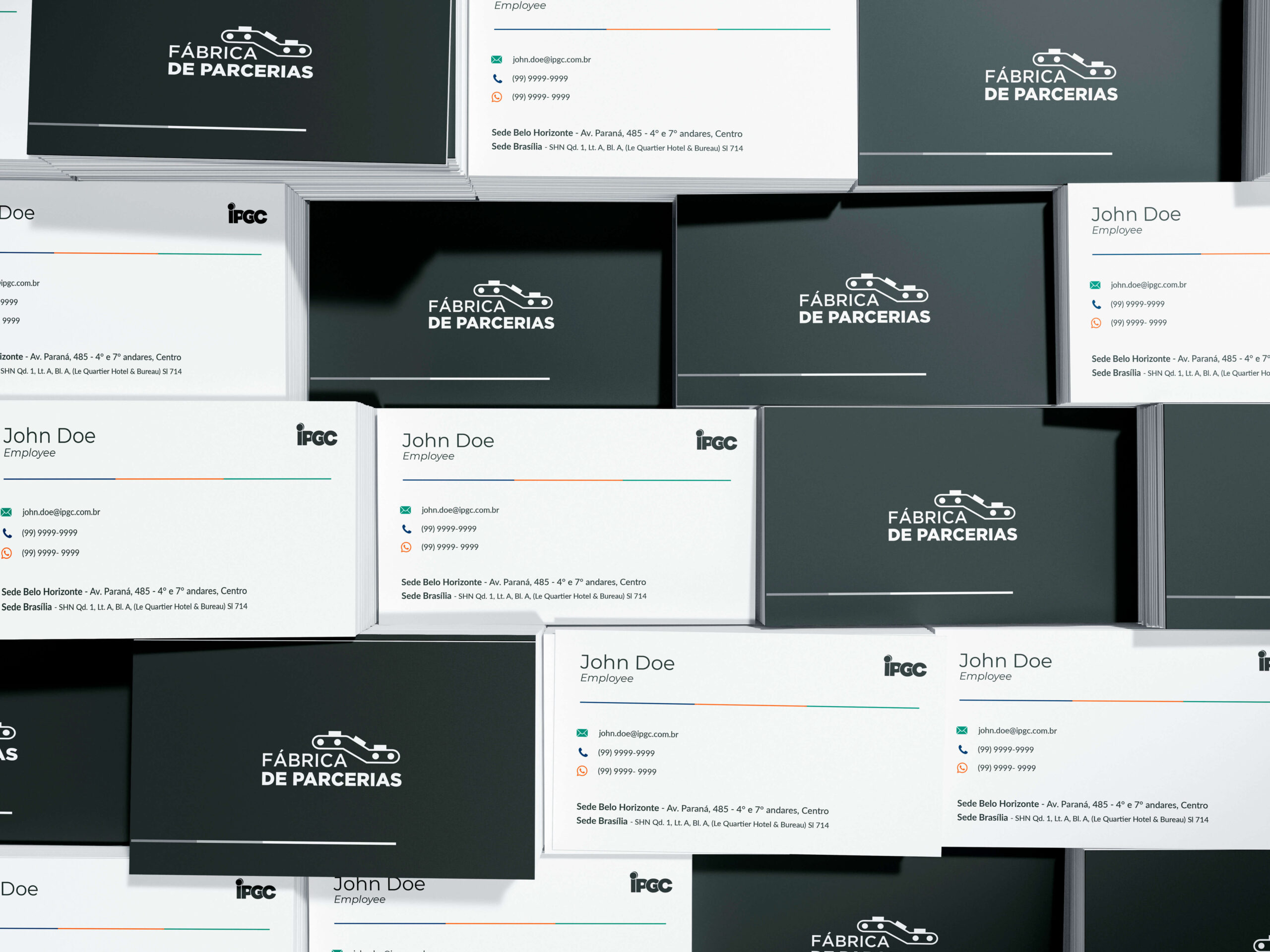 Fábrica de Parcerias IPGC 2