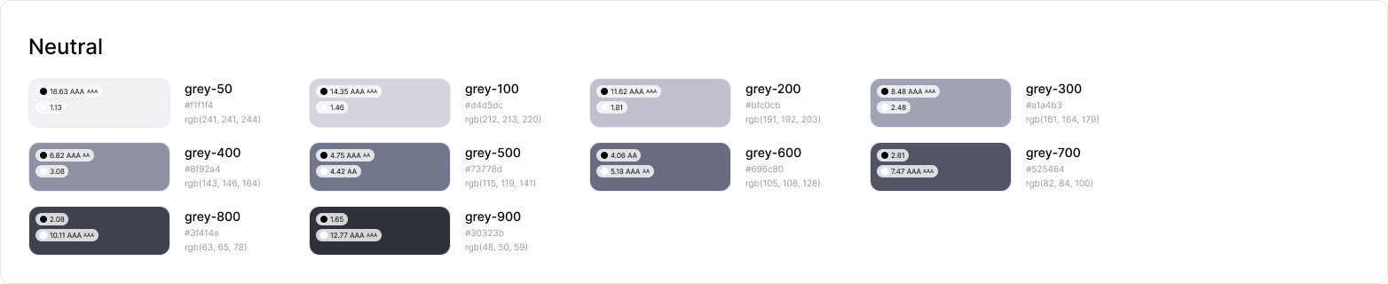 purso_colors_2