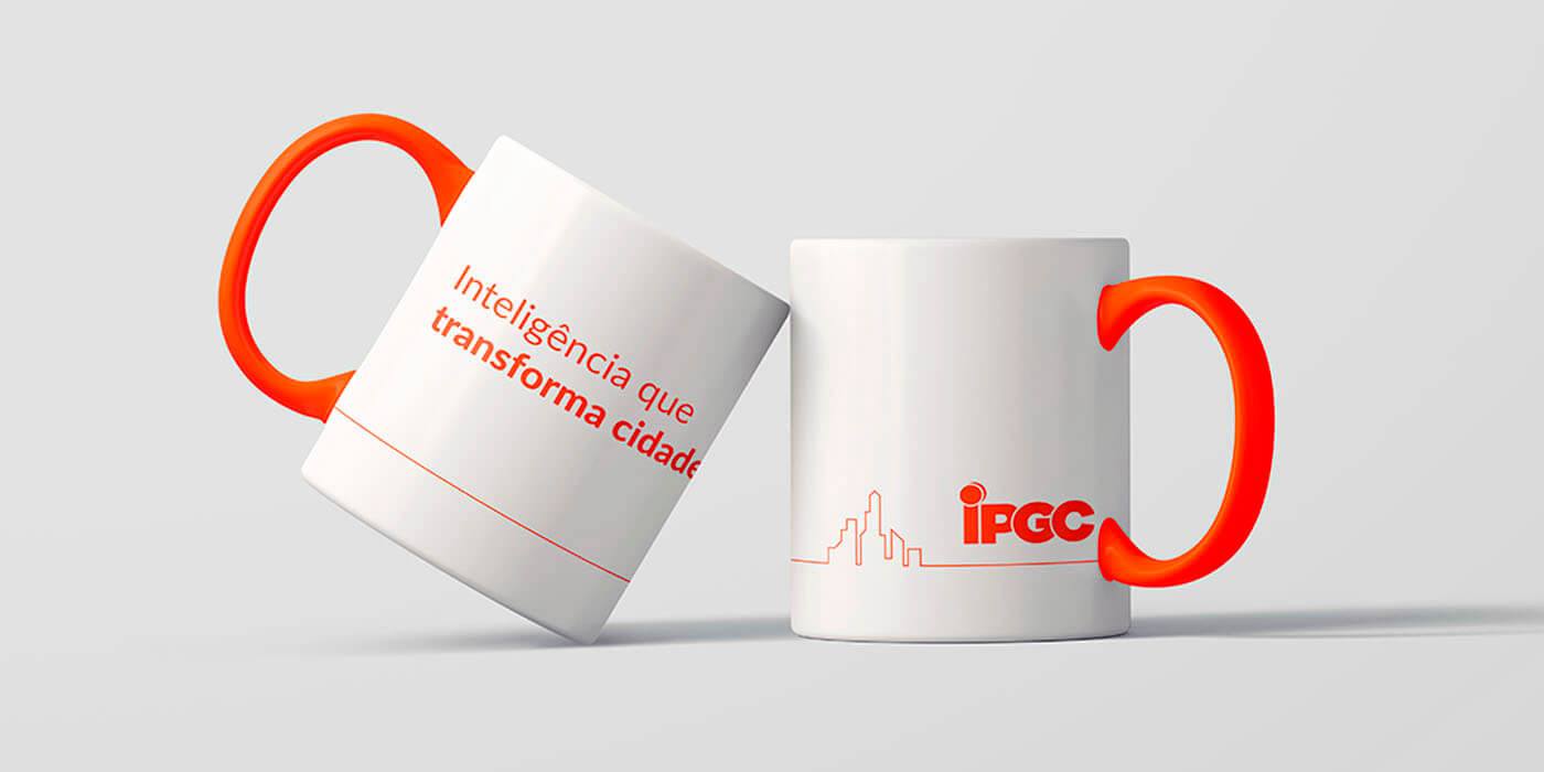 Kit Colaborador IPGC 2023-6