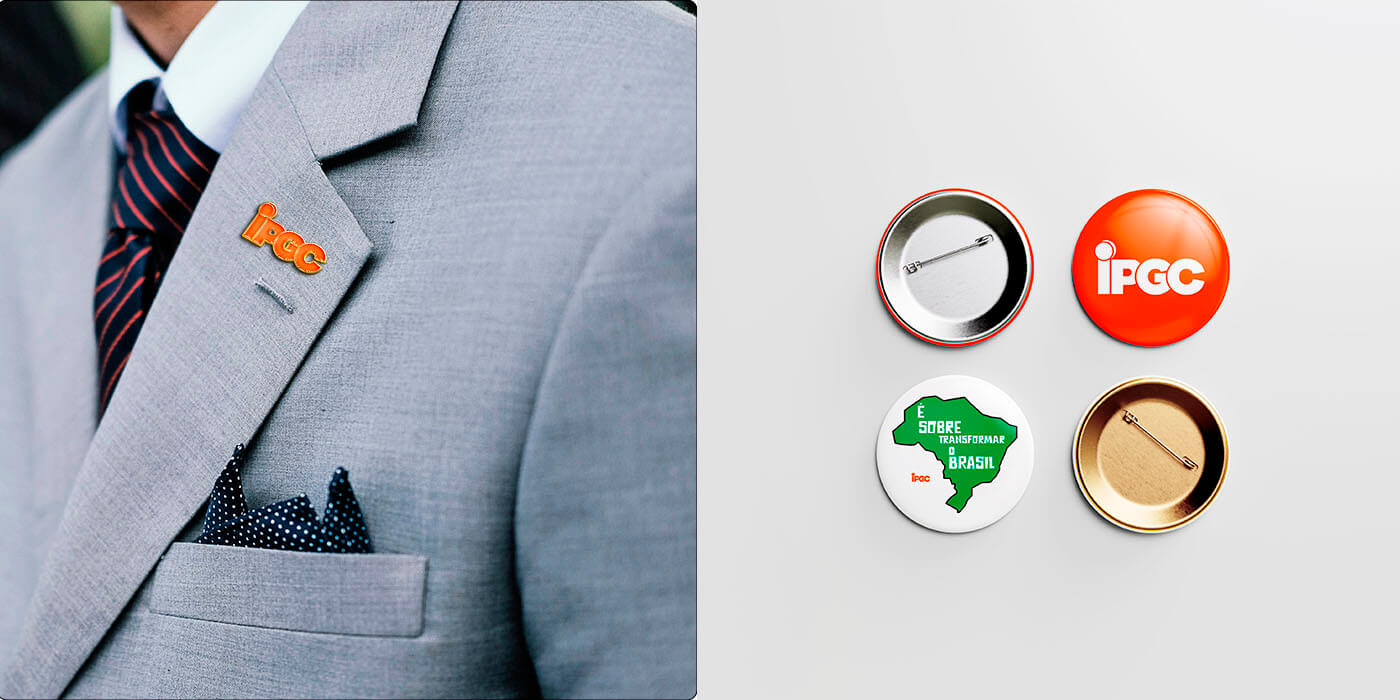 Kit Colaborador IPGC 2023-2