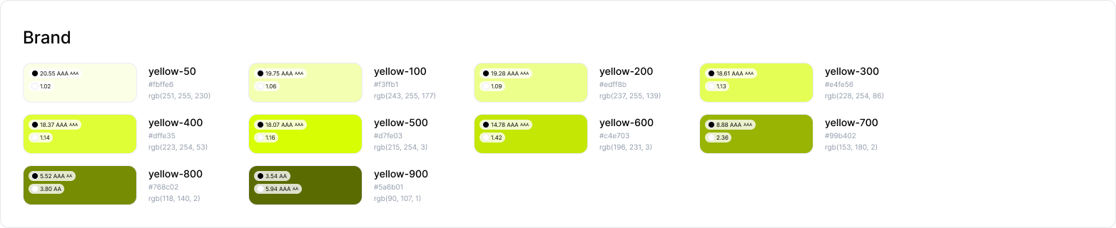 purso_colors_1