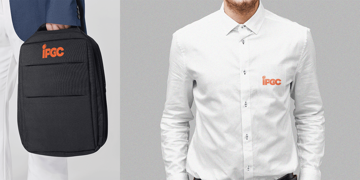 Kit Colaborador IPGC 2023-5