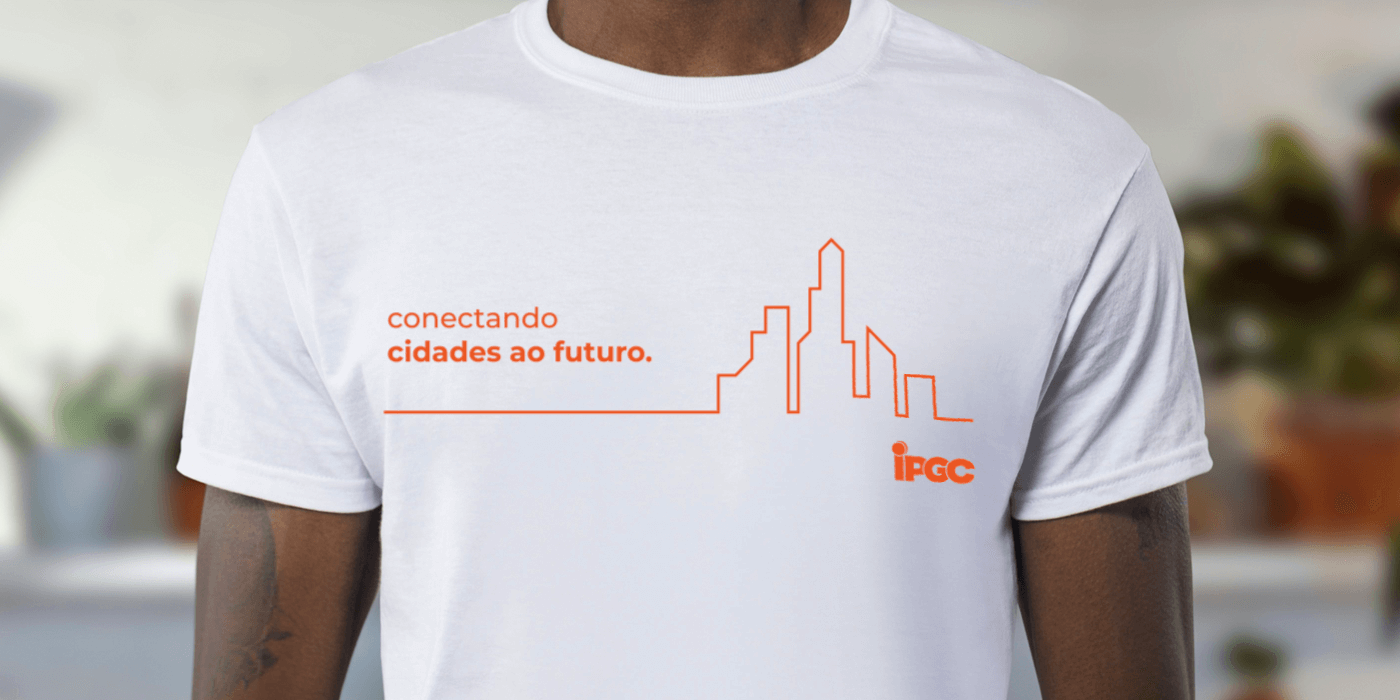 Kit Colaborador IPGC 2023-4