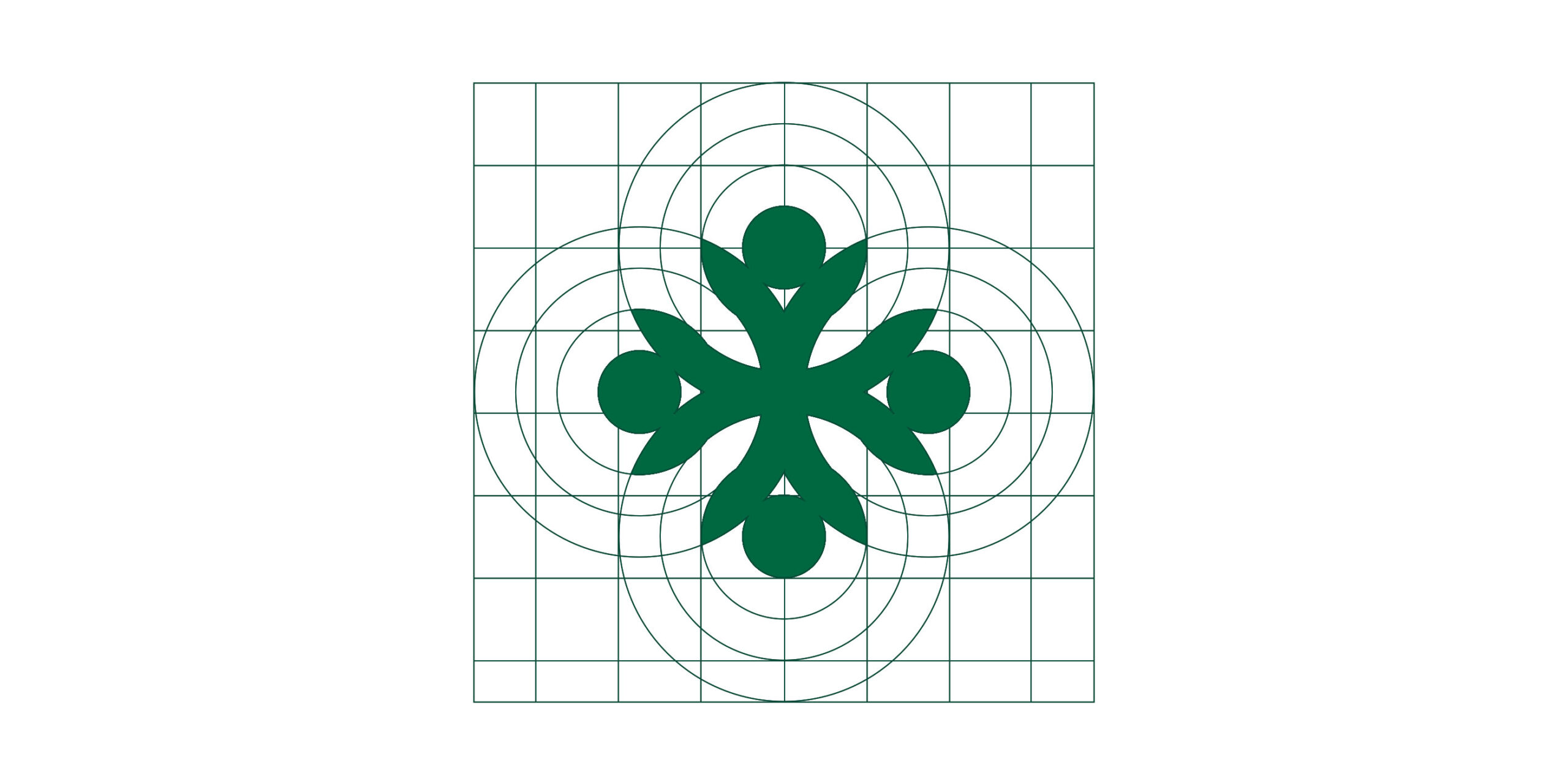 Grid logo Freyr