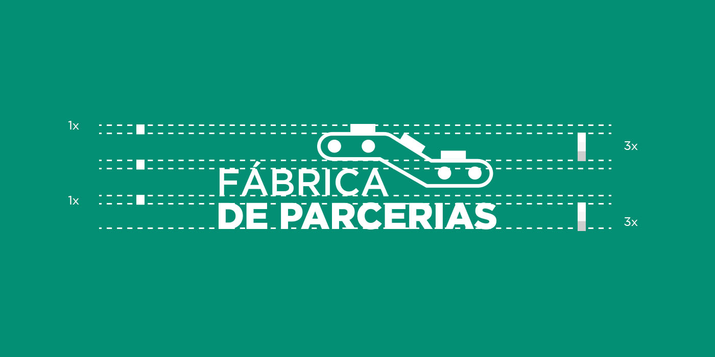 Grid - Fábrica de Parcerias