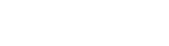 Guiavet