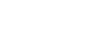 Instituto de Planejamento e Gestão de Cidades - IPGC