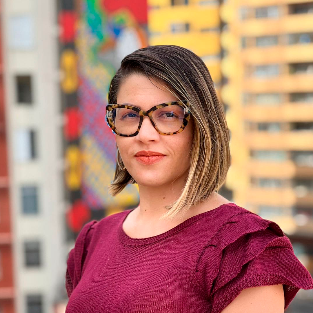 Liliane Campos

Diretora Executiva, IPGC (2021-2023)