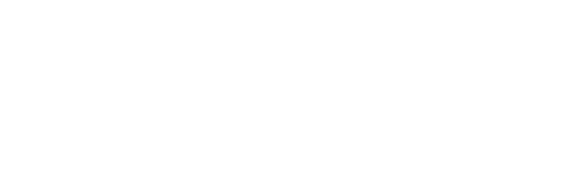 BANDES - Banco de Desenvolvimento do Espirito Santo.