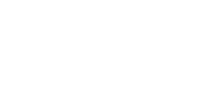 Brou