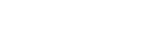FECAM - Federação Catarinense de Municípios