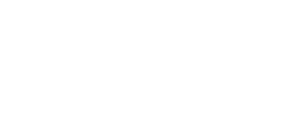 Governo do Estado Tocantins