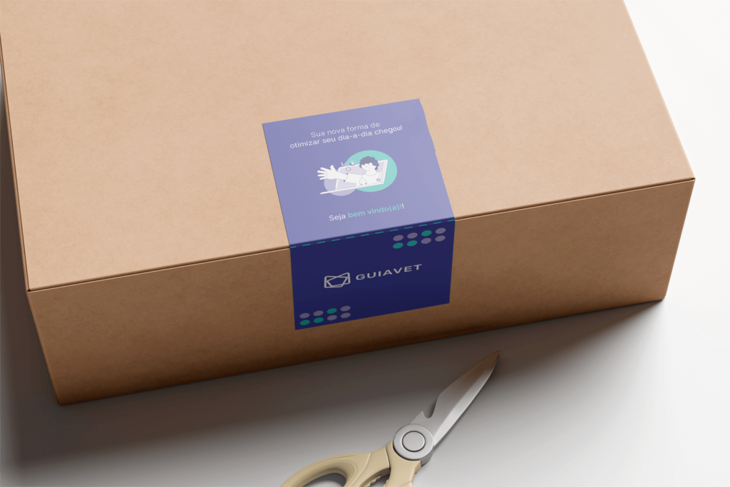 Caixa Guiavet 1