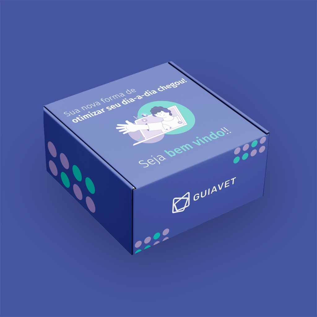 Caixa Guiavet 1