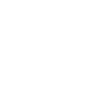 UEMG LOGO