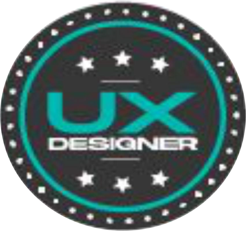 IGTI design badge