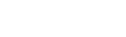 Velox