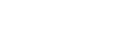 arteprint