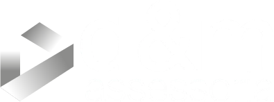 d&m