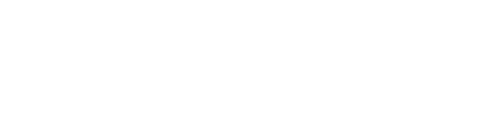 PROAUTO - logo