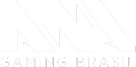 ANA-GAMING-BRASIL Logo