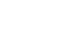 Guiavet LOGO