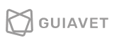 Guiavet LOGO