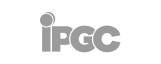 IPGC LOGO