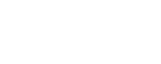 PROAUTO LOGO