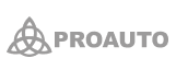 PROAUTO LOGO