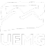 UEMG