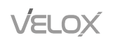 Velox
