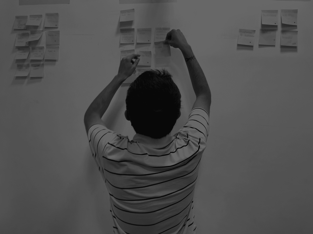 Túlio Careli - Designer Digital