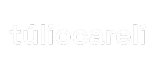 Logo tuliocareli